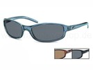 V-2402 Viper Sonnenbrillen Großhandel Unisex