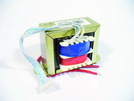 Trafo 12-0-12V/20W