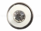Chunks Beads Chunks Buttons Armband Click