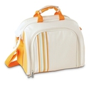 Picnic backpack