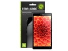 Display Protector Sony Xperia ZL C6502 Star-Case® Anti Finger Print