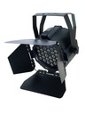 EUROLITE LED Theatre 36x3W CW/WW