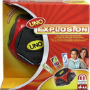 UNO Explosion, 1Stück