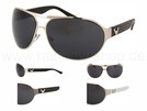 Sonnenbrillen VIPER Großhandel Pilotenbrille