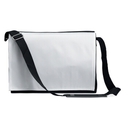 600D document shoulder bag