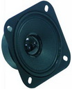 Hochton-Kalotte HT-700