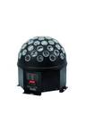 EUROLITE LED B-15 TCL Strahleneffekt