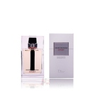 Christian Dior Homme SPORT Eau de Toilette 100 ml