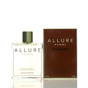 Chanel Allure Homme Eau de Toilette 150 ml