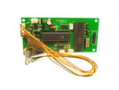 Platine (Steuerung) CRT-800
