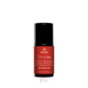 Alessandro Nagellack Striplac Red Stars-Flaming Spirit 8 ml