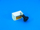 OMNILUX R50 230V/40W E-14 UV Refl.-Lampe