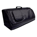 Kofferraumtasche Jumbo