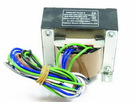 Trafo 11,5V/22V (EI0096-259)