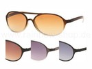A40047 Viper® Sonnenbrillen im Großhandel
