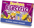 Rechen Electric