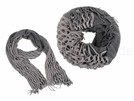 Schals & Tücher, Tuch & Schal für Damen und Herren
