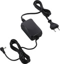 Keyb.Adapter für Casio-Keyboards