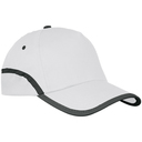 Baumwoll-Baseball-Cap