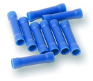 Quetschverbinder 2,3 mm 27501