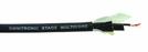 Multicore-Kabel 8 Paar symmetrisch 50m