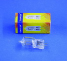 OMNILUX 240V/650W GX-6,35