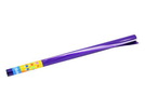 Farbfolienbogen 126 mauve 61x50cm
