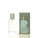 Bogner for Man Eau de Toilette 50 ml