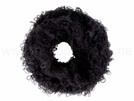 Schal Tube Ring Schals Tubeschals Schlauchschals
