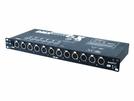 EUROLITE DMX Split 6X