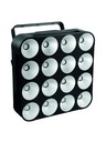 EUROLITE LED PMC-16x30W COB RGB