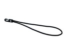 Spannfix 27cm schwarz (12 Stk.)