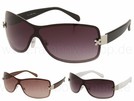 Sonnenbrillen VIPER Großhandel Sonnenbrille