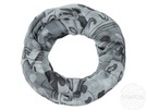 Schal Tube Ring Schals Tubeschals Schlauchschals