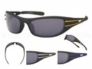 VS-157 Viper Sonnenbrillen Großhandel Sportbrillen