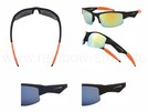 Sonnenbrillen VIPER Großhandel Sonnenbrille Sport