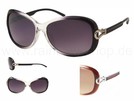 Sonnenbrillen VIPER Großhandel Sonnenbrille