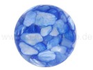 Chunks Beads Chunks Buttons Armband Click