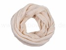 Schal Tube Ring Schals Tubeschals Schlauchschals