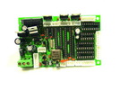 Platine (Steuerung) TMH-6 MINI15W091116