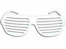 Sonnenbrillen VIPER Großhandel Shutter Shades