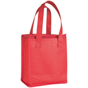Non Woven Kuehltasche