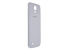 Samsung i9505 Galaxy S4 Akkufachdeckel Original White