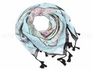 Schals & Tücher, Tuch & Schal für Damen und Herren