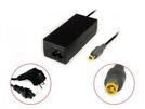 Netzteil für IBM Lenovo 8,0 x 5,5 (20V / 3,25A)