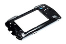 Sony-Ericsson Xperia Play D-Cover Original White