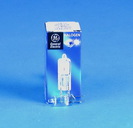 GE 12V/10W G-4