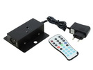 EUROLITE DMX LED Operator IR2DMX + IR-FB