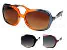 Sonnenbrillen VIPER Großhandel Sonnenbrille