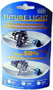 Kfz-Halogenlampe Future Light H7 12V/55W